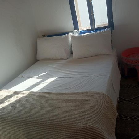 Riad El Baze Essaouira Exterior foto