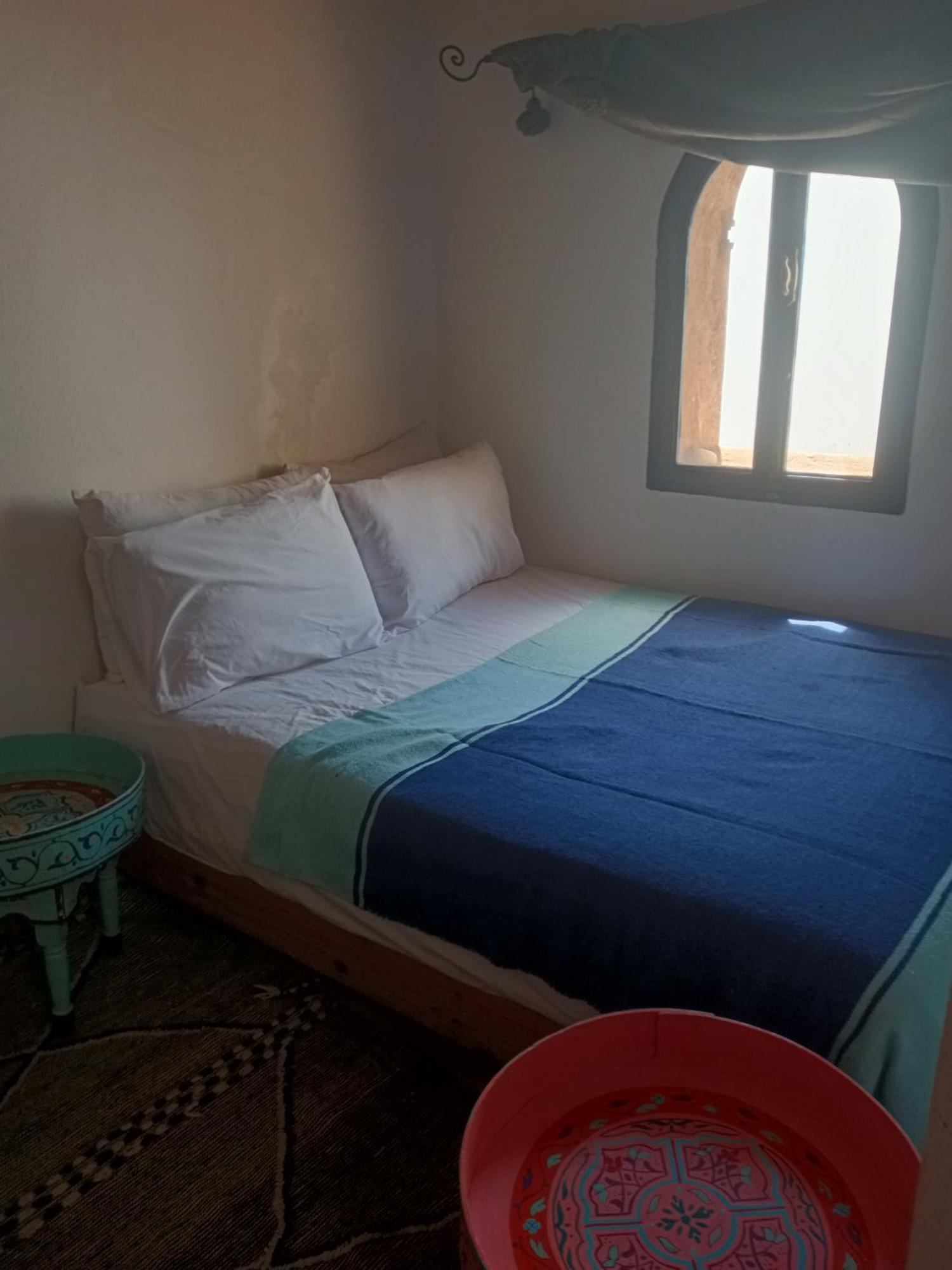 Riad El Baze Essaouira Exterior foto